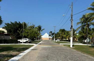 Bangalô 5 Dorms - Victory Lucena - Photo 26