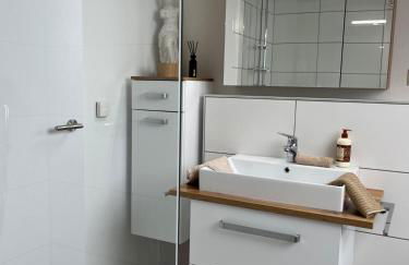 Ferienwohnung am Schildberg - Foto 19