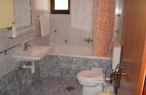 Summerhouse Duće Omiš - Foto 23