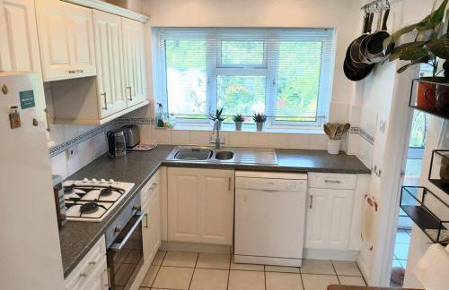 Willowbank - Photo 6