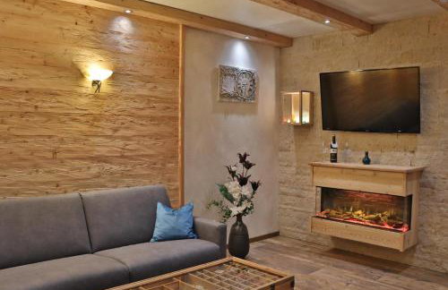 Vils-Residenz - Foto 9