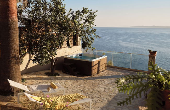 Zakynthos Villas - Foto 73