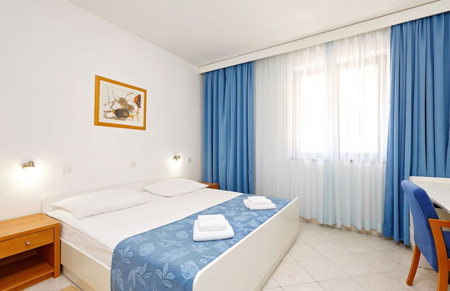 Maistra Select Riva Apartments - Foto 4