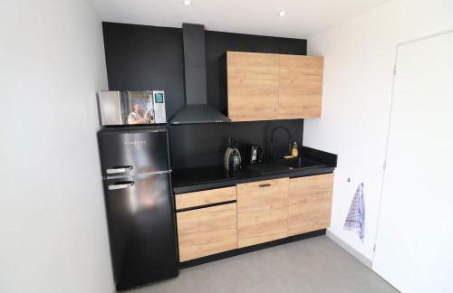 Gîte cosy aux portes de Sarlat - Foto 3