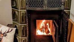 Ferienwohnung Fichtelsonne - Foto 4