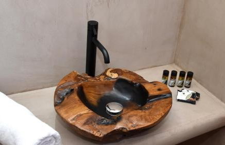 Aegialis seaside apartments - Foto 32