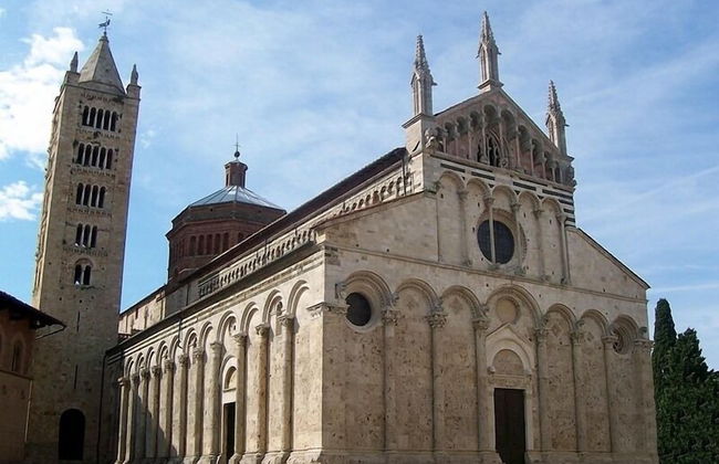 Tenuta Agricola Fraschiera - Foto 80