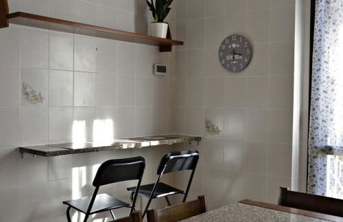 A Casa di Alfonso Malpensa Airport - Foto 48