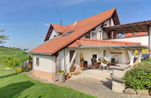 Grub-Daniel-Hof - Foto 44