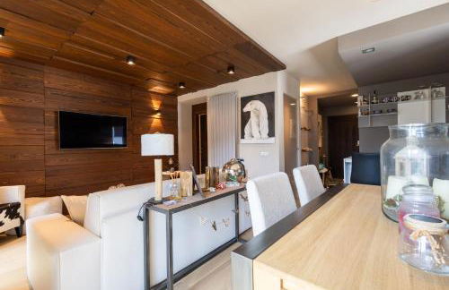 Luxury Lodges by Grand Hotel Sitea - Foto 3