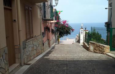 DEA DEL BORGO - Foto 43