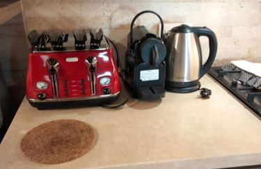 Luxury Villa Spaccasole su Cortona - Infinity Pool - Photo 7