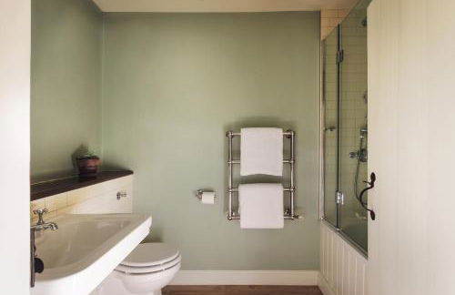 Wharfe View Cottage Bolton Abbey Estate - Foto 25