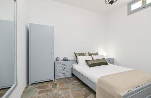 Villa argo - Foto 34