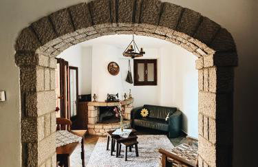 Pinelopi Apartments - Foto 1