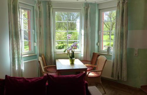 Ferienwohnungen Reichholdsmühle - Foto 19