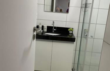 Apartamento Praiano em Maceió - 3 minutos da praia - Foto 39