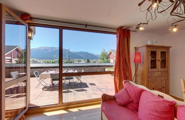 La Pradella - Photo 29