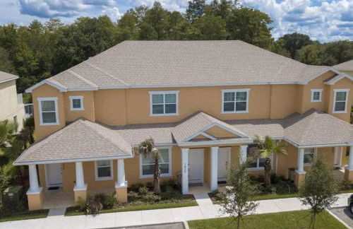 Charming Cozy Haven in Four Corners - Foto 66