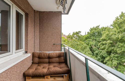 Zimmer mit Flair Köln-Messenähe - Foto 19