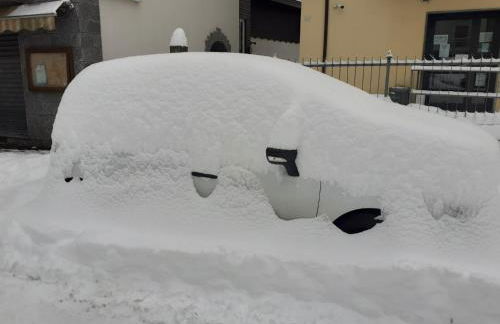 Le Cappellette - Foto 23