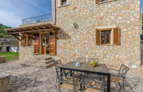 YourHouse Son Sant Joan - Foto 40