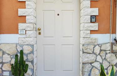 My Suite Fiuggi - Foto 43