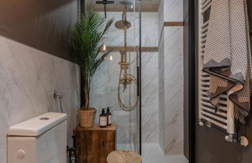 Design in Corso Francia by Wonderful Italy - Foto 85