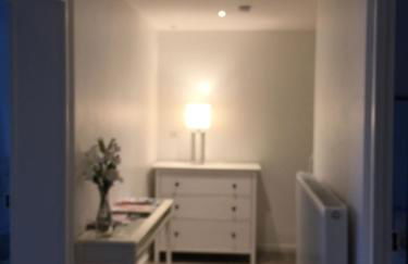 Le Jardin Darcy Liberté Hyper centre gare-ville parking public payant dans la rue - Foto 53