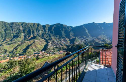 Cristina Grand - Foto 11