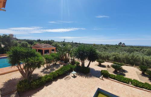 Ca´n RoSer - Foto 20