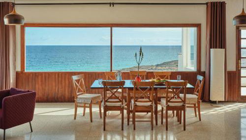 Playa Marina Eco Beach Villa - Foto 4