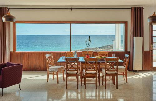 Playa Marina Eco Beach Villa - Foto 4