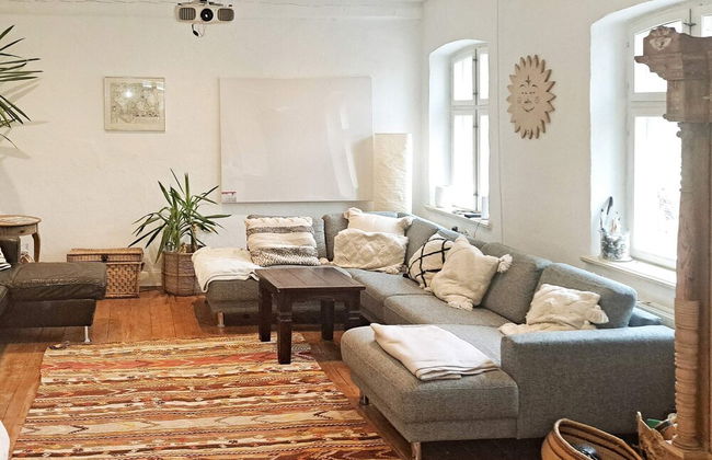 Spacious Cottage Retreat in Sonderborg-by Traum - Photo 20