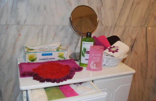 Casa Rural La Cuadraá - Foto 39