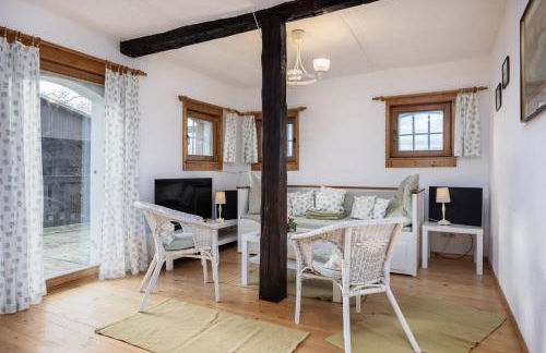 Ferienhof Schwalbennest OFC 24 - Foto 52