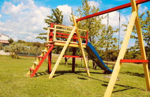 Casa Martina - Foto 32