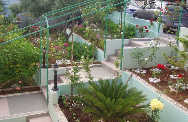 Villa Softic - Photo 64