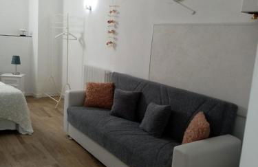 Residenza Solferino - Foto 42