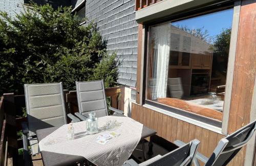 Holiday Home Rechbergblick - BEU302 by Interhome - Foto 92