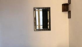 Simple Room Berlin Mitte Artist and LGBTQ friendly - Foto 2