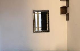 Simple Room Berlin Mitte Artist and LGBTQ friendly - Foto 2