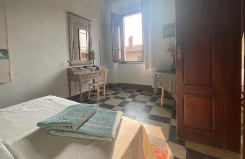 Maison de l artiste Zangs - Foto 11