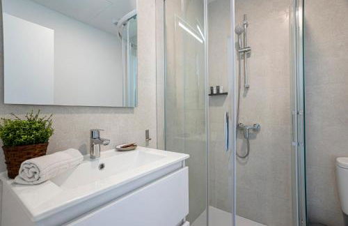 AMA Homes VGC - Photo 30