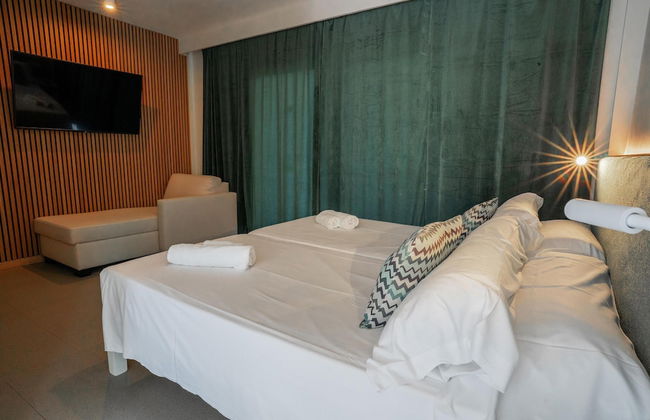 INN Mallorca Aparthotel - Foto 15