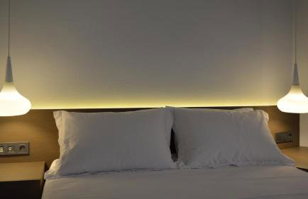 eleven views resort - Photo 14