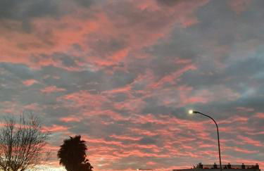 Appartamento fronte mare Casa Circe - Foto 45