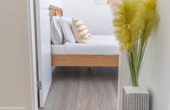 Areia da Consolação - Foto 23