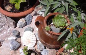 Apartmani Božić-Omišalj - Foto 8