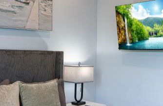 Brand New 2BR Loft near Universal & Hollywood - Foto 21